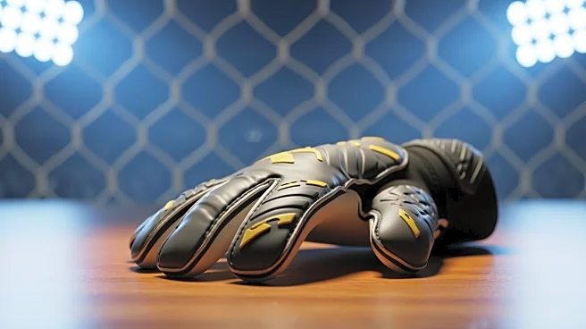 Philadelphia Union Signs Goalkeeper George Marks to New Contract Extending Through 2028