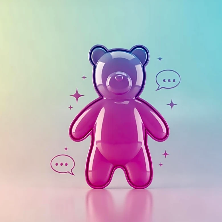 Peacock Announces Release Date for 'Ted' Season 2, Continuing the Comedy Franchise