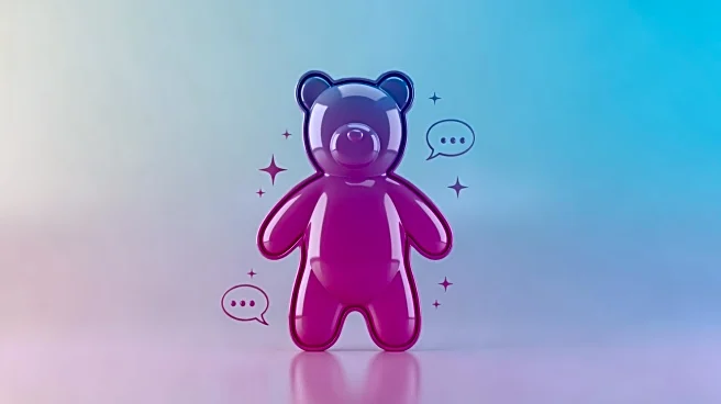 Peacock Announces Release Date for 'Ted' Season 2, Continuing the Comedy Franchise