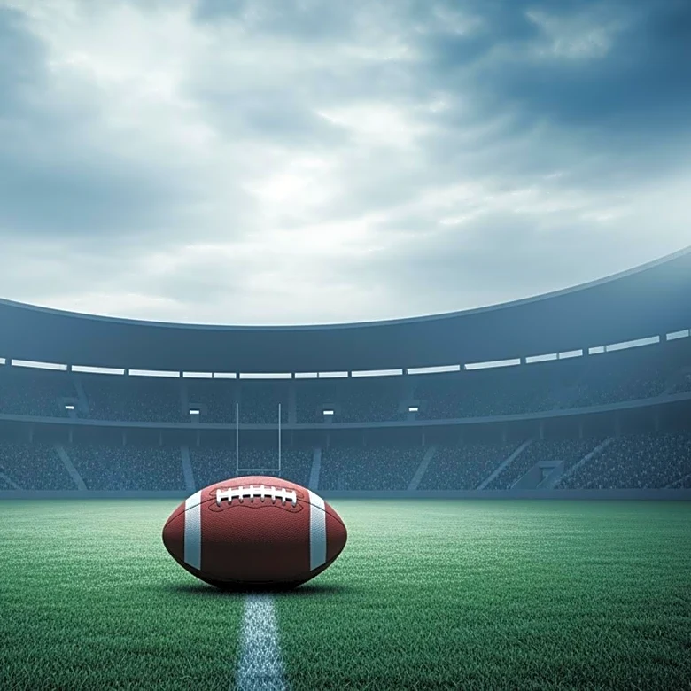 Indianapolis Colts Consider Philip Rivers for Upcoming Game Against Seahawks Amid Quarterback Injuries