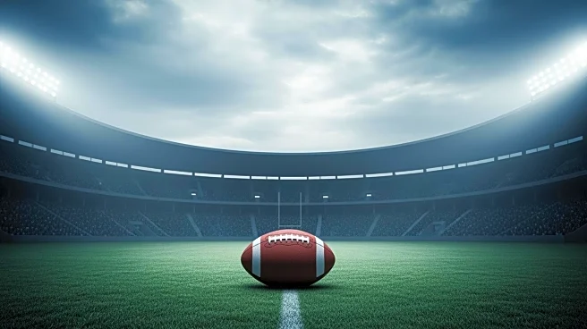 Indianapolis Colts Consider Philip Rivers for Upcoming Game Against Seahawks Amid Quarterback Injuries