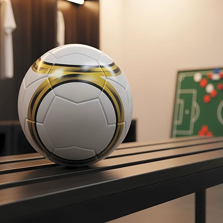 Real Madrid Players Support Coach Xabi Alonso Amidst Recent Defeats