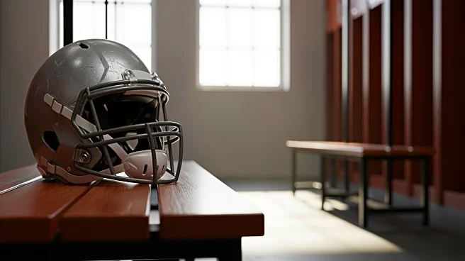 Detroit Lions' Shane Zylstra Returns to Limited Practice Amid Knee Injury Recovery