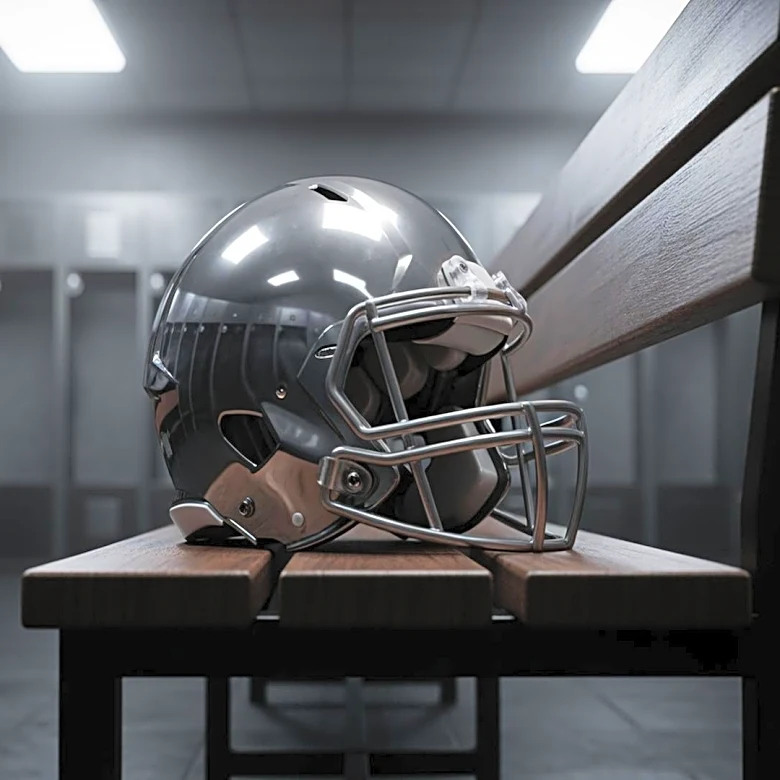 Michigan Wolverines Seek New Head Coach After Sherrone Moore's Dismissal