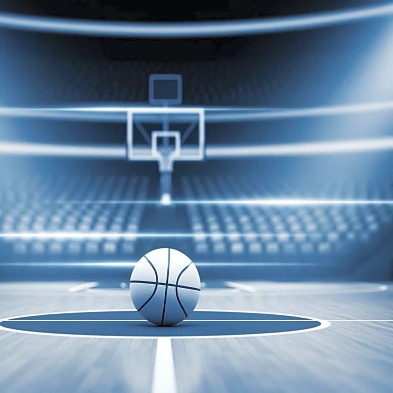 Victor Wembanyama Set to Return for Spurs' NBA Cup Semifinal Against Thunder