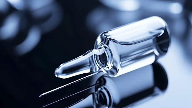 Amanda Seyfried Discusses Her Commitment to Botox Amidst Oscar Buzz