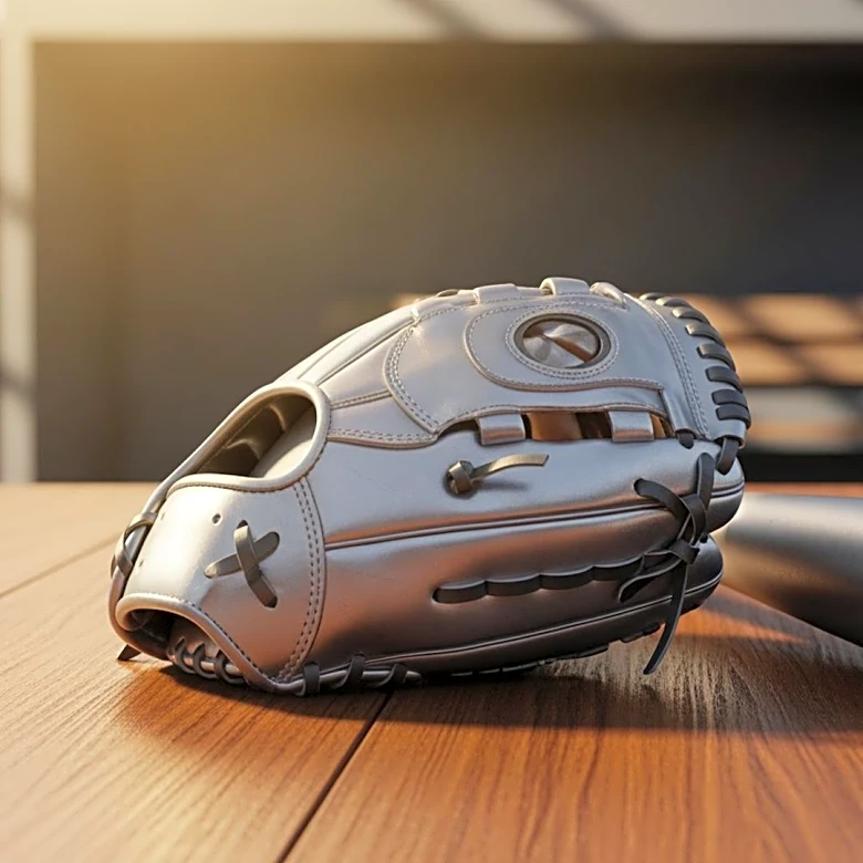 Yankees Face Potential Delay in Re-signing Cody Bellinger Amid Kyle Tucker's Free Agency