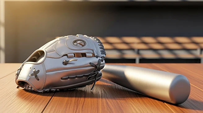 Yankees Face Potential Delay in Re-signing Cody Bellinger Amid Kyle Tucker's Free Agency