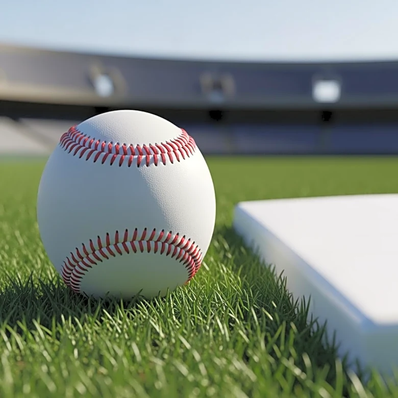 Yankees Consider Trade for Reds' Hunter Greene Amid Pitching Needs