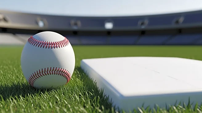 Yankees Consider Trade for Reds' Hunter Greene Amid Pitching Needs