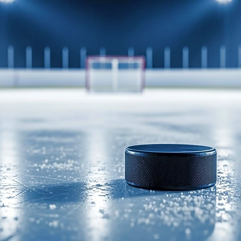 Tampa Bay Lightning Recall Defenseman Declan Carlile from AHL Syracuse