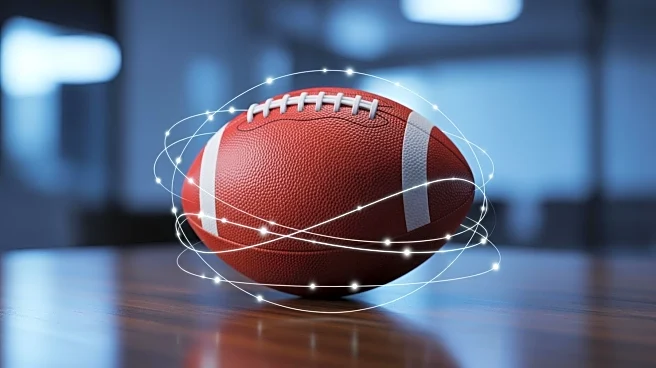 NFL Division Leaders Assessed for Confidence Ahead of Week 15