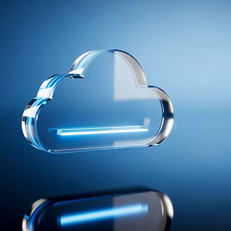 Oracle Reports Strong Q2 2026 Financial Results with Significant Cloud Revenue Growth