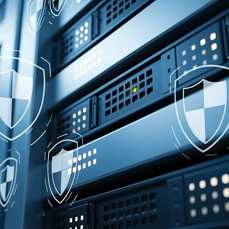 IBM Addresses Over 100 Vulnerabilities Across Multiple Products