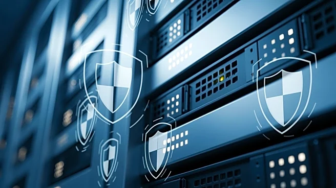 IBM Addresses Over 100 Vulnerabilities Across Multiple Products