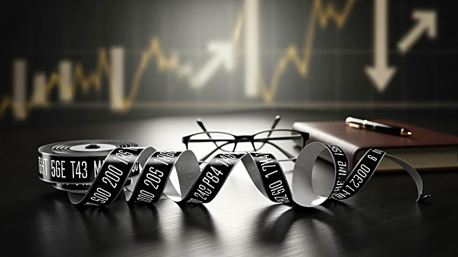 Stephanie Link Sells Uber Shares Amid Disagreement with Josh Brown