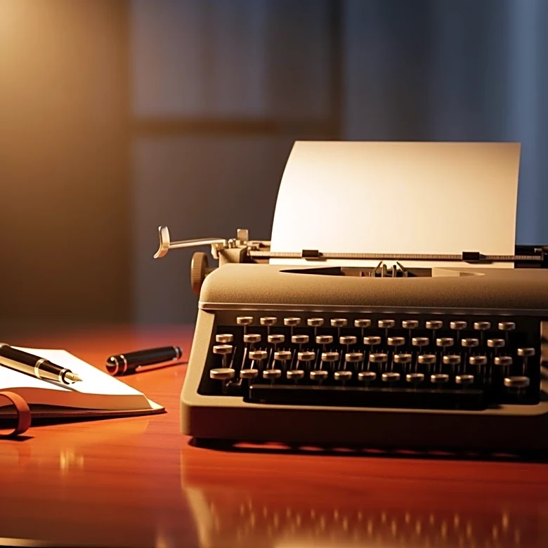 Guided By Voices' Robert Pollard Signs Publishing Deal with Third Side Music