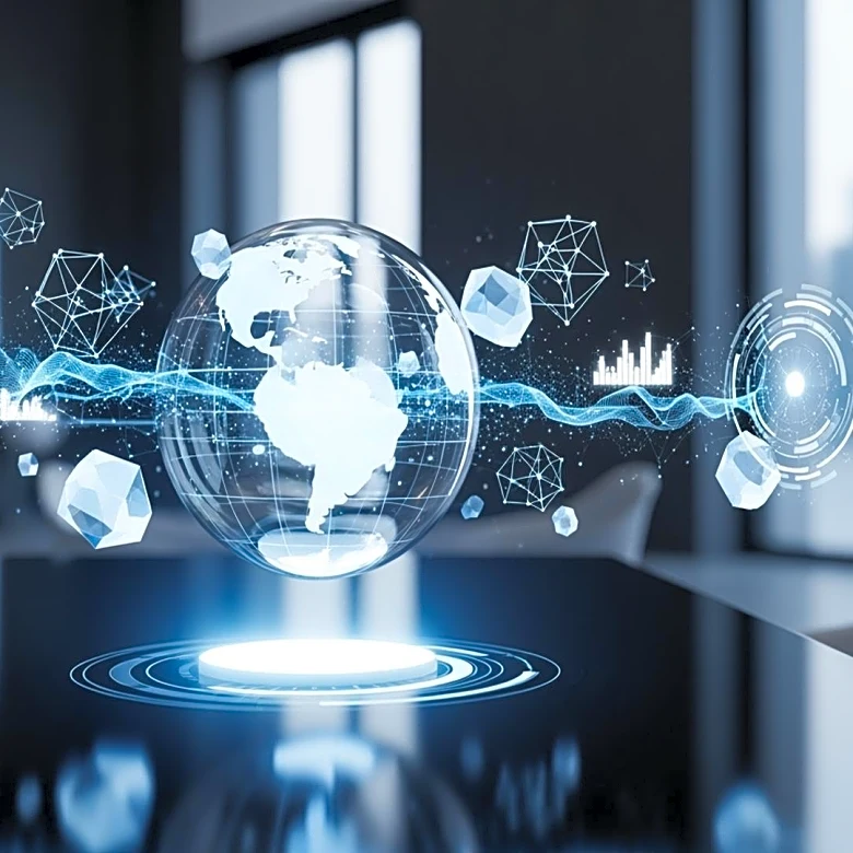 K2 Space and Other Tech Firms Secure Major Funding for Expansion and Innovation