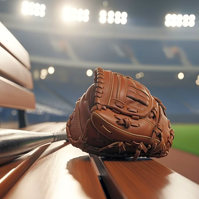 New York Mets' Strategic Shift: Letting Go of Pete Alonso and Edwin Díaz