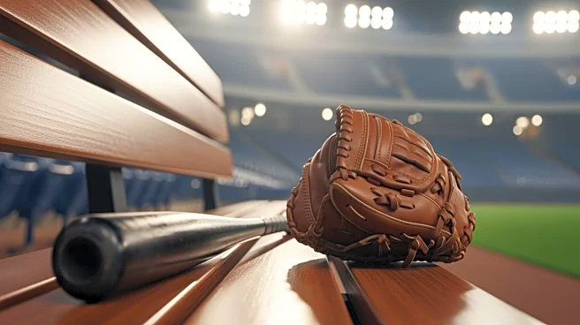 New York Mets' Strategic Shift: Letting Go of Pete Alonso and Edwin Díaz