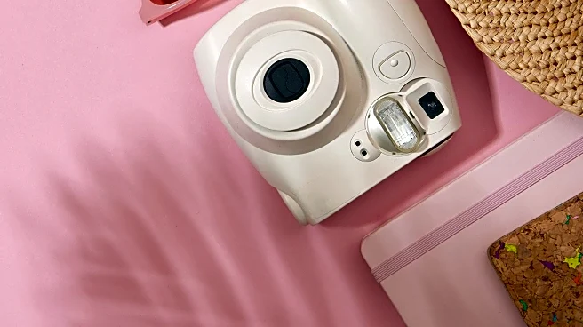 Membership Programs Offer Exclusive Travel Discounts for 2026 Vacations