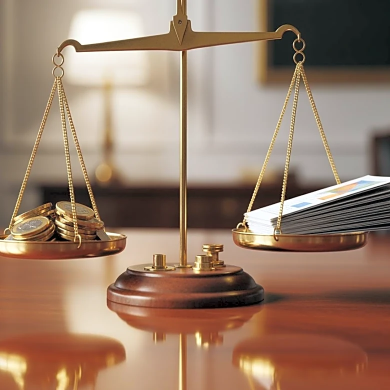 Federal Reserve Cuts Interest Rates Amid Inflation and Labor Market Concerns