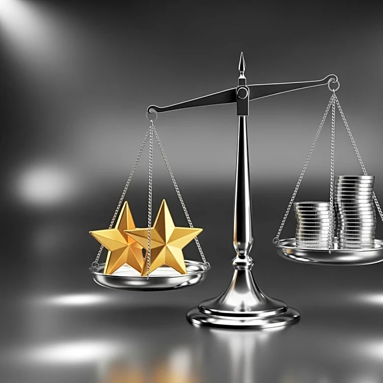 NWSL Board Considers Salary Cap Changes to Retain Star Players