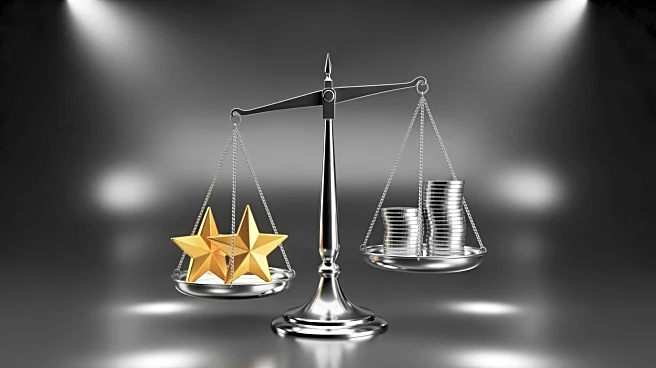 NWSL Board Considers Salary Cap Changes to Retain Star Players