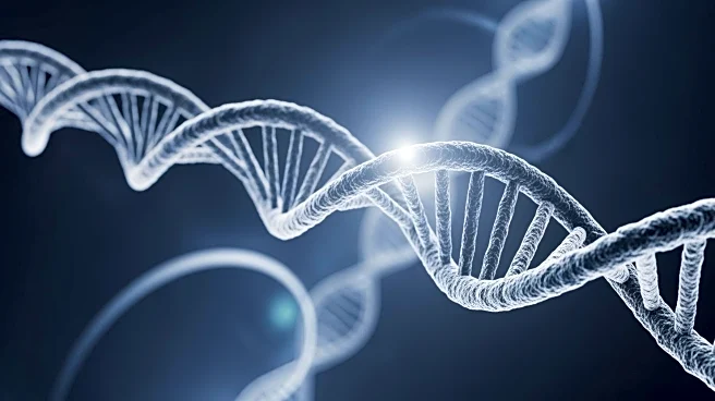 Ensoma Secures U.K. Approval for EN-374 Gene Therapy Trial, Advancing Treatment for X-CGD