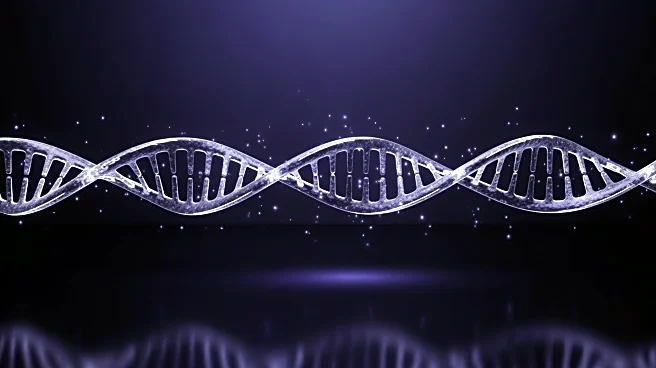 NeoGenomics to Present ctDNA Research at SABCS 2025, Enhancing Breast Cancer Monitoring