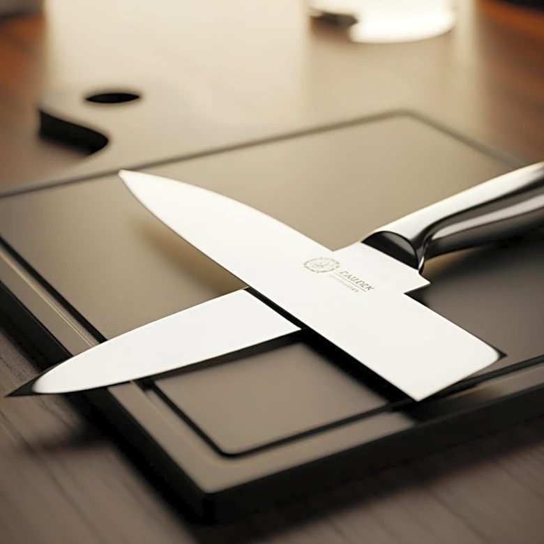 Premium Brands Holdings Acquires Stampede Culinary Partners to Boost U.S. Market Presence