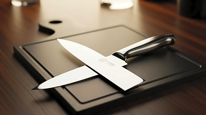 Premium Brands Holdings Acquires Stampede Culinary Partners to Boost U.S. Market Presence