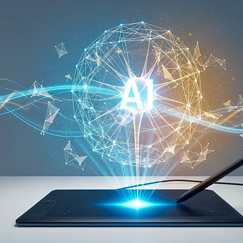 Disney Partners with OpenAI in $1 Billion Deal to Integrate AI in Content Creation