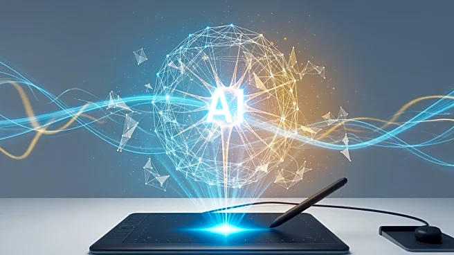 Disney Partners with OpenAI in $1 Billion Deal to Integrate AI in Content Creation