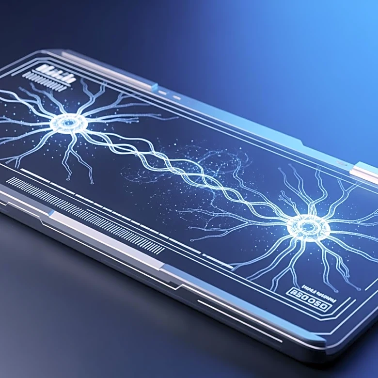 OpenAI Unveils GPT-5.2, Enhancing AI Capabilities for Professional Use