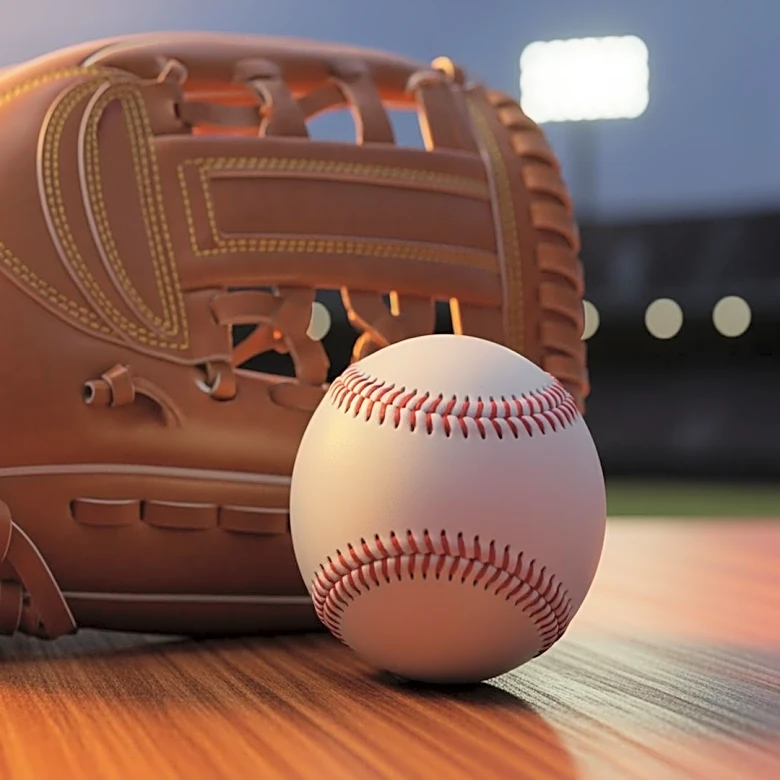 Pete Alonso Joins Baltimore Orioles in Landmark $155 Million Deal