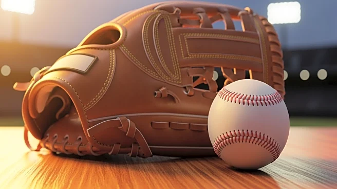 Pete Alonso Joins Baltimore Orioles in Landmark $155 Million Deal