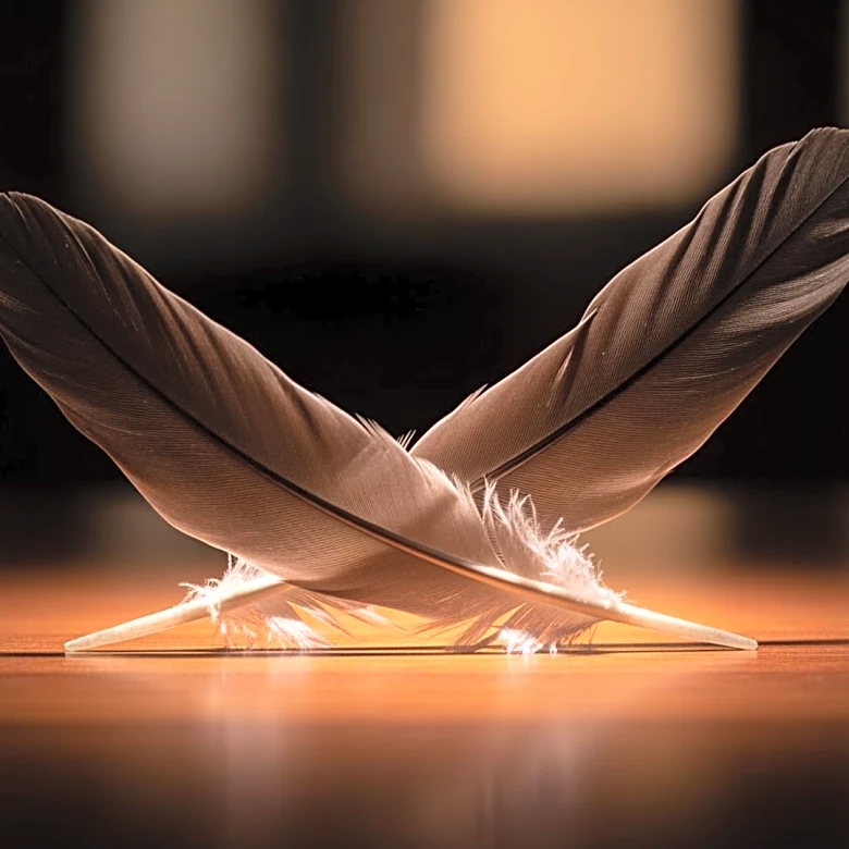 Artur Beterbiev Claims Islam Makhachev Surpasses Khabib Nurmagomedov's Achievements