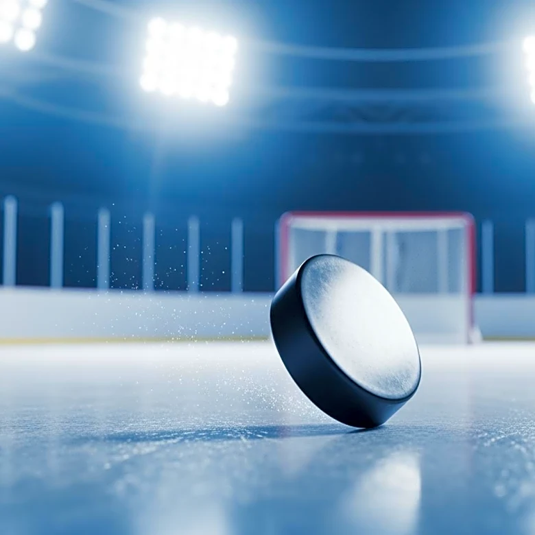 Alex Laferriere Scores Shorthanded Goal in Kings' Overtime Loss to Kraken