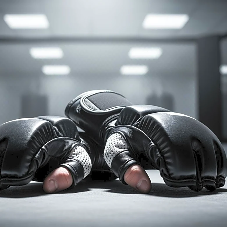 Francis Ngannou Considers UFC Return After PFL Contract Nears End