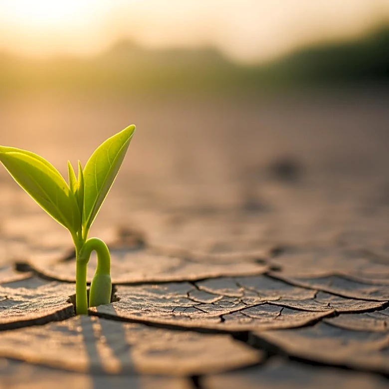 IREN Limited Faces Crucial Growth Period Amid High-Risk Investment Profile