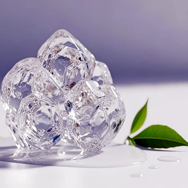 Protein Trend Set to Dominate 2026 Food Market with Functional Enhancements