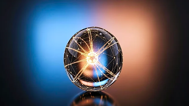 Cashew Research Utilizes AI to Revolutionize Marketing Research for Brands