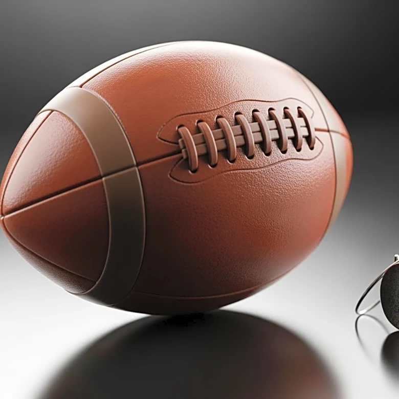 SEC Announces Top Players and Coach of the Year, Highlighting Standout Performances