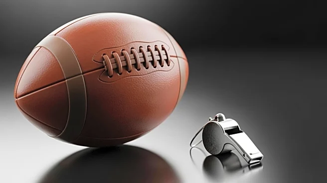 SEC Announces Top Players and Coach of the Year, Highlighting Standout Performances