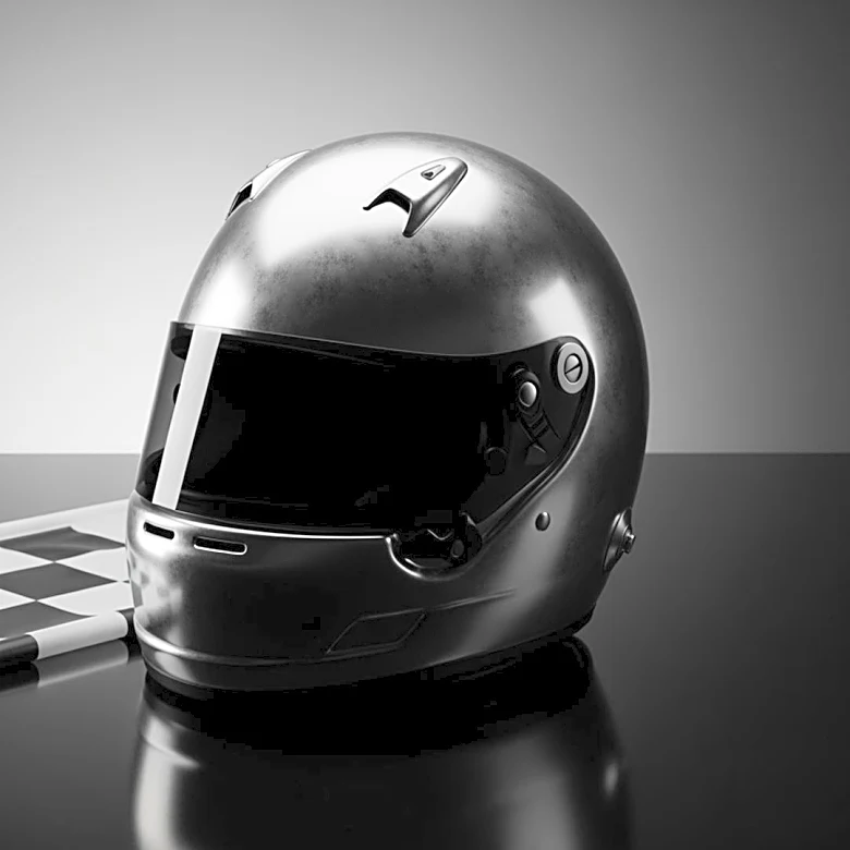 NASCAR Settles Antitrust Lawsuit, Grants Permanent Charters to Teams