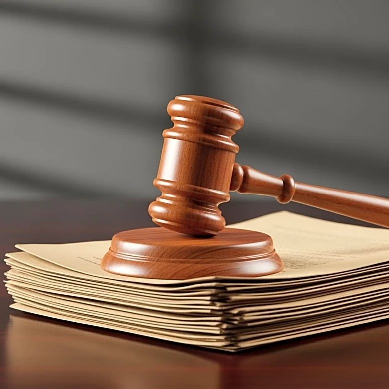 Creditors Challenge Schottenstein Family's Bid for Bankrupt Value City Furniture Owner