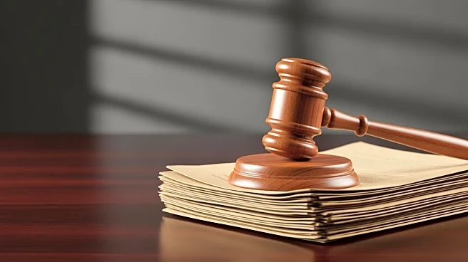 Creditors Challenge Schottenstein Family's Bid for Bankrupt Value City Furniture Owner