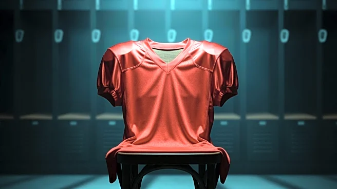 Manchester United Dismisses Interest in Signing Sergio Ramos