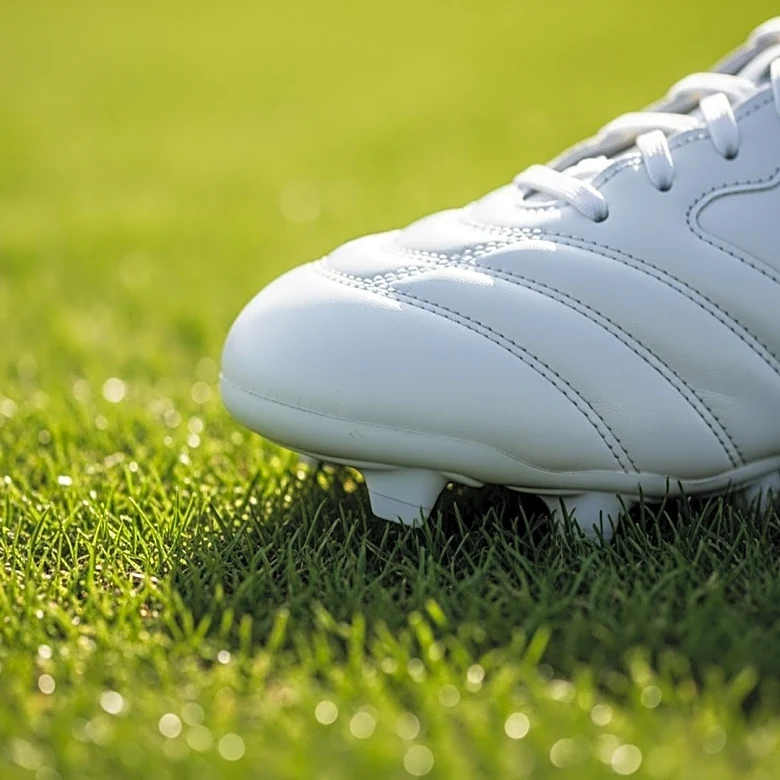 Gabriel Jesus Overcomes 11-Month Knee Injury to Rejoin Arsenal